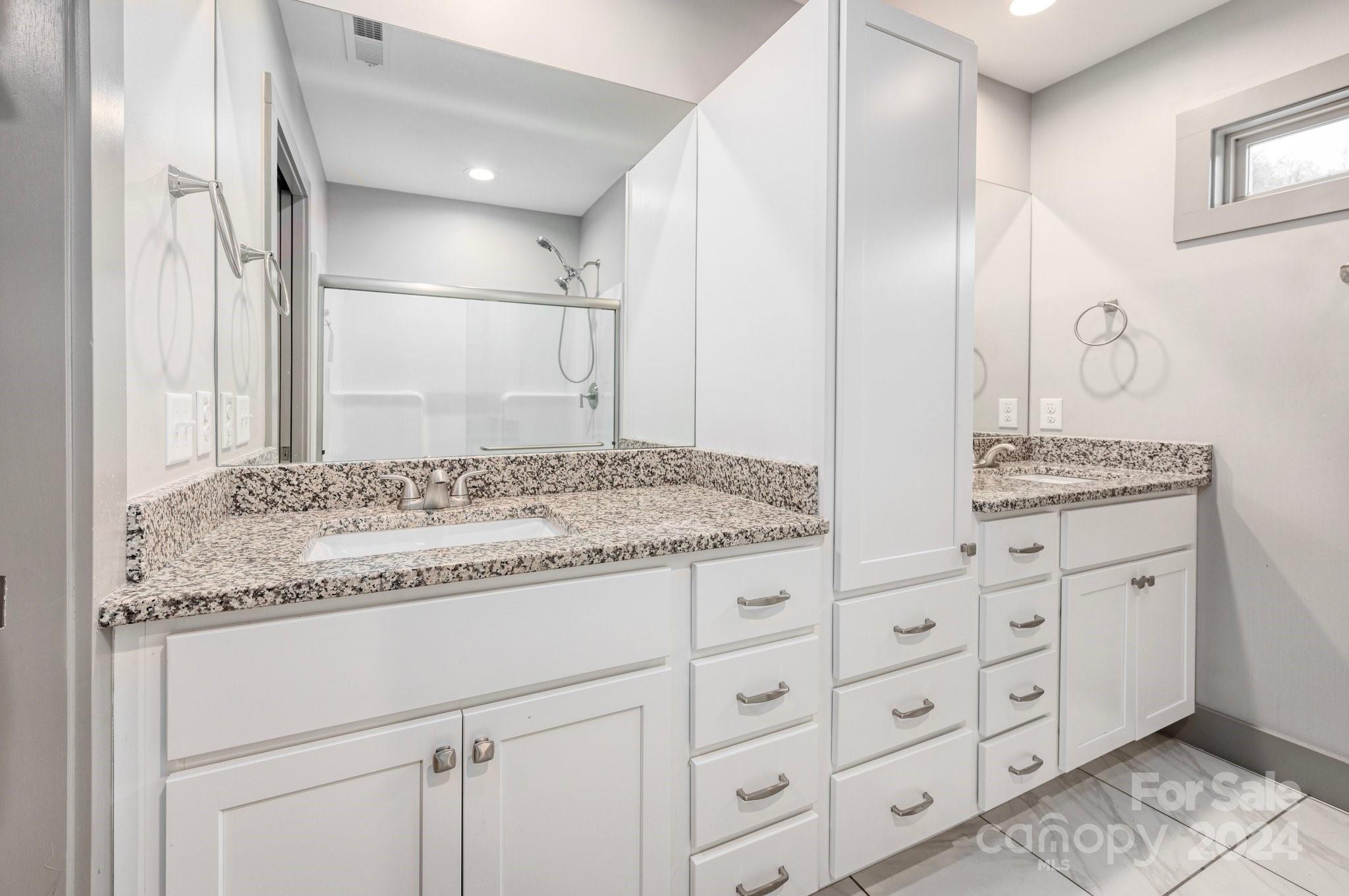 170 Reed Street Asheville, NC 28803 - Photo 15 of 25 Gallery Image 15