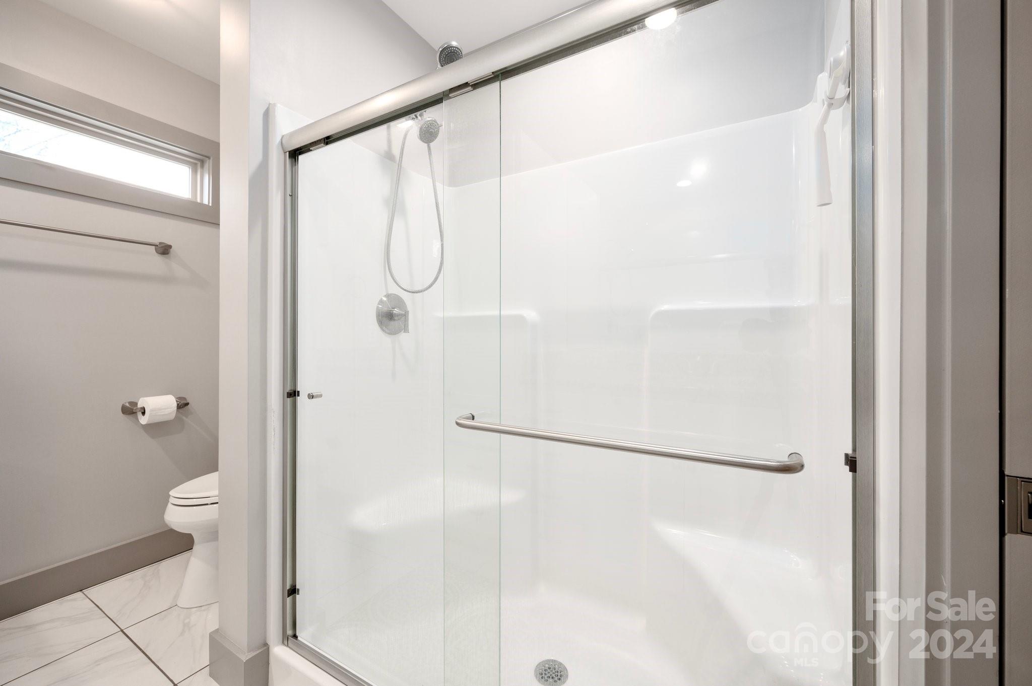170 Reed Street Asheville, NC 28803 - Photo 16 of 25 Gallery Image 16