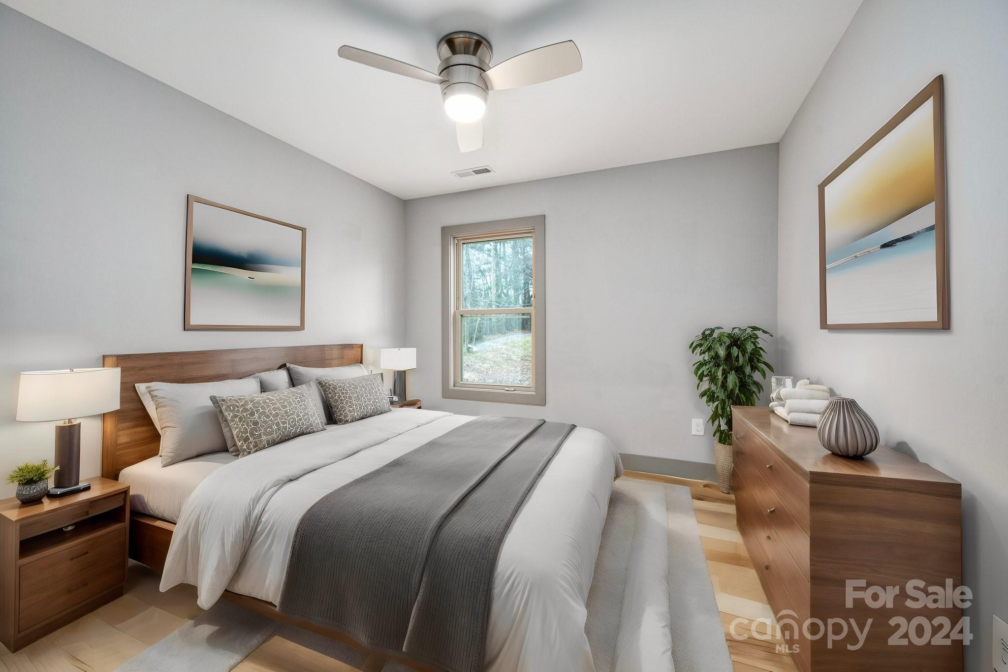 170 Reed Street Asheville, NC 28803 - Photo 17 of 25 Gallery Image 17
