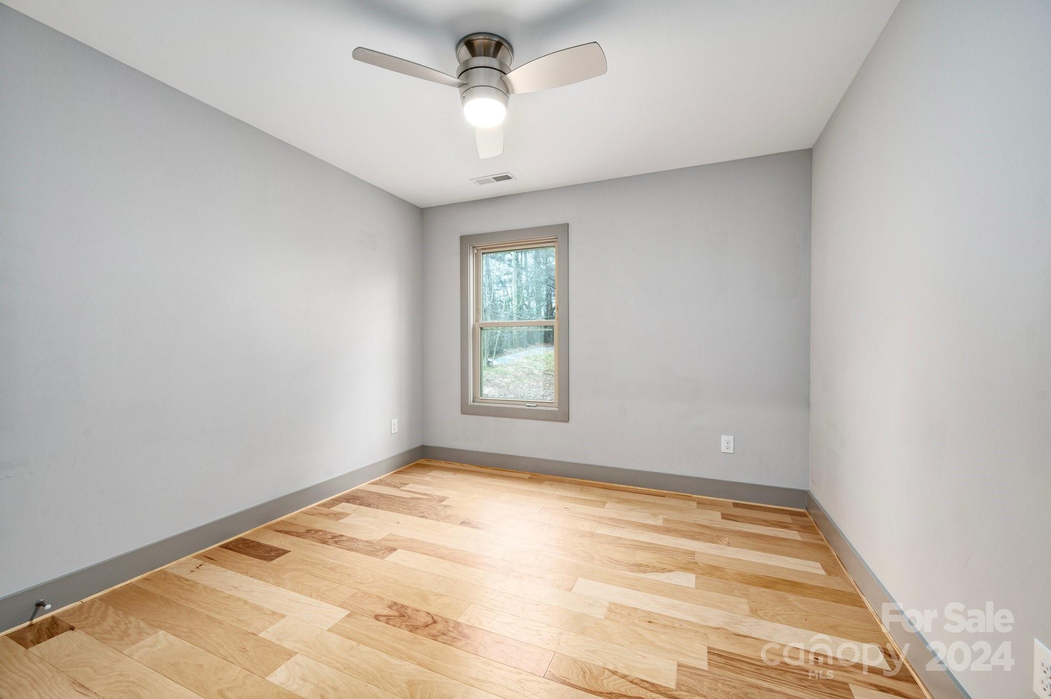 170 Reed Street Asheville, NC 28803 - Photo 18 of 25 Gallery Image 18