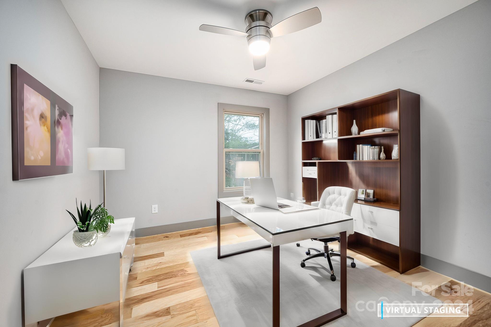 170 Reed Street Asheville, NC 28803 - Photo 20 of 25 Gallery Image 20