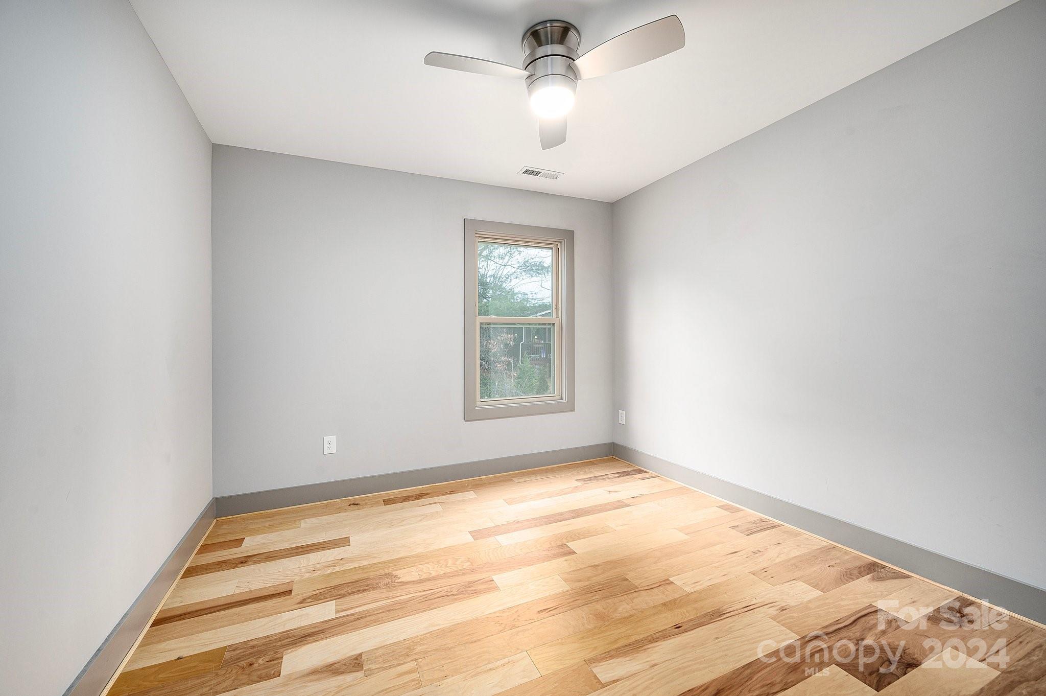 170 Reed Street Asheville, NC 28803 - Photo 21 of 25 Gallery Image 21
