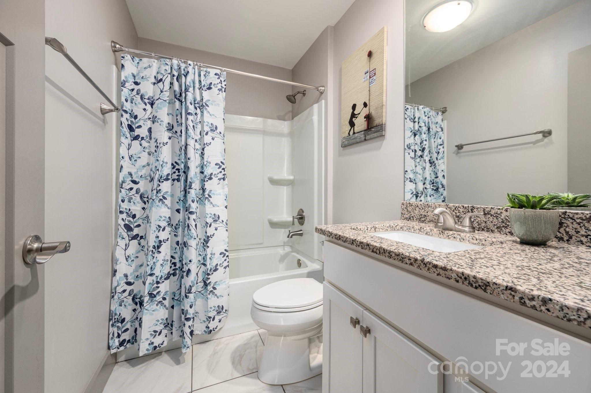 170 Reed Street Asheville, NC 28803 - Photo 22 of 25 Gallery Image 22