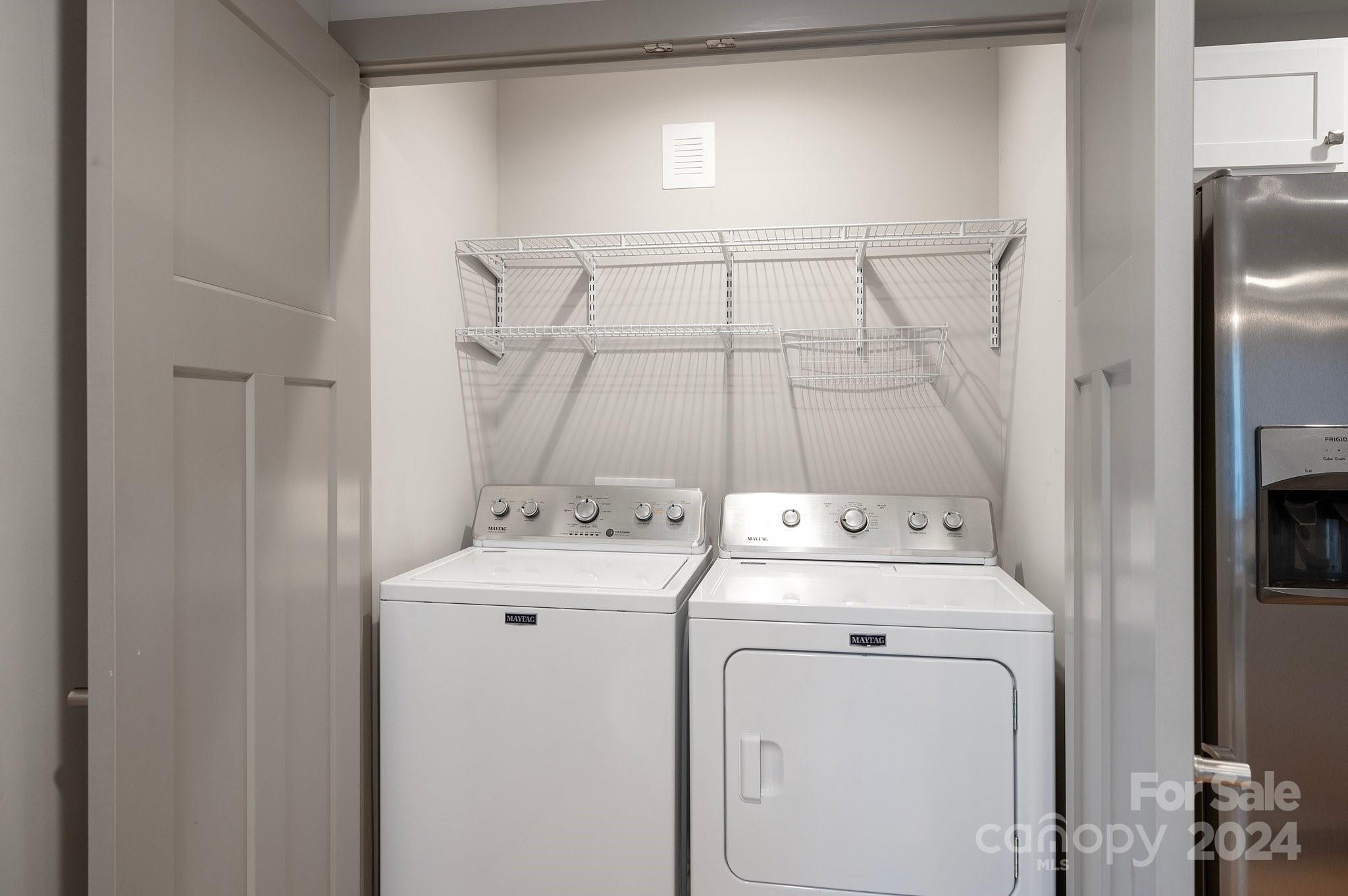 170 Reed Street Asheville, NC 28803 - Photo 23 of 25 Gallery Image 23