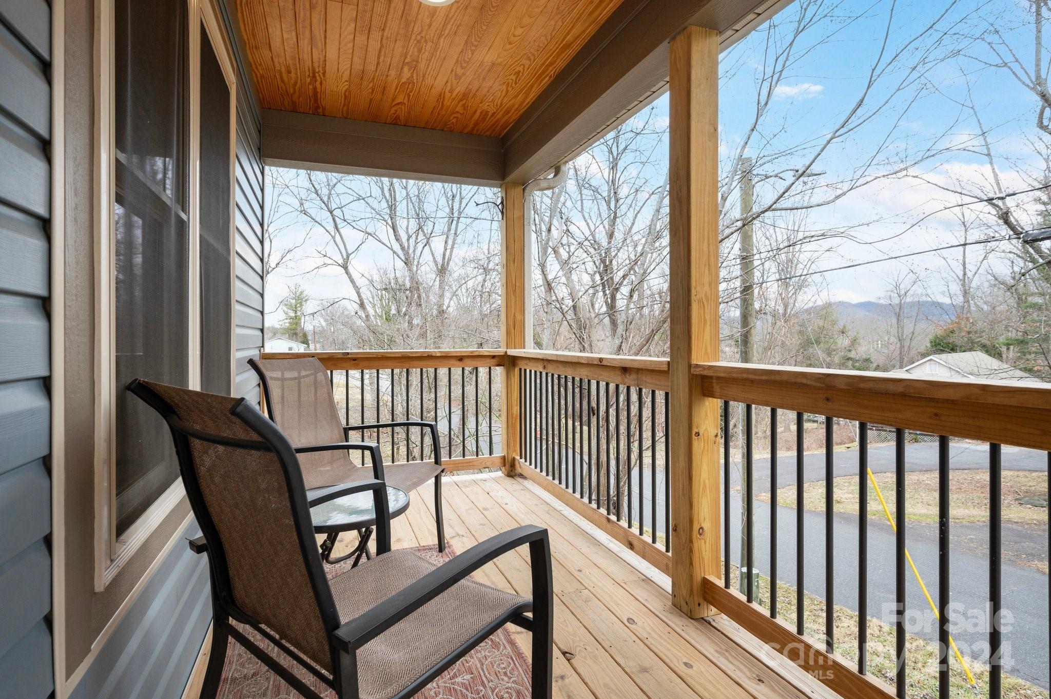 170 Reed Street Asheville, NC 28803 - Photo 3 of 25 Gallery Image 3