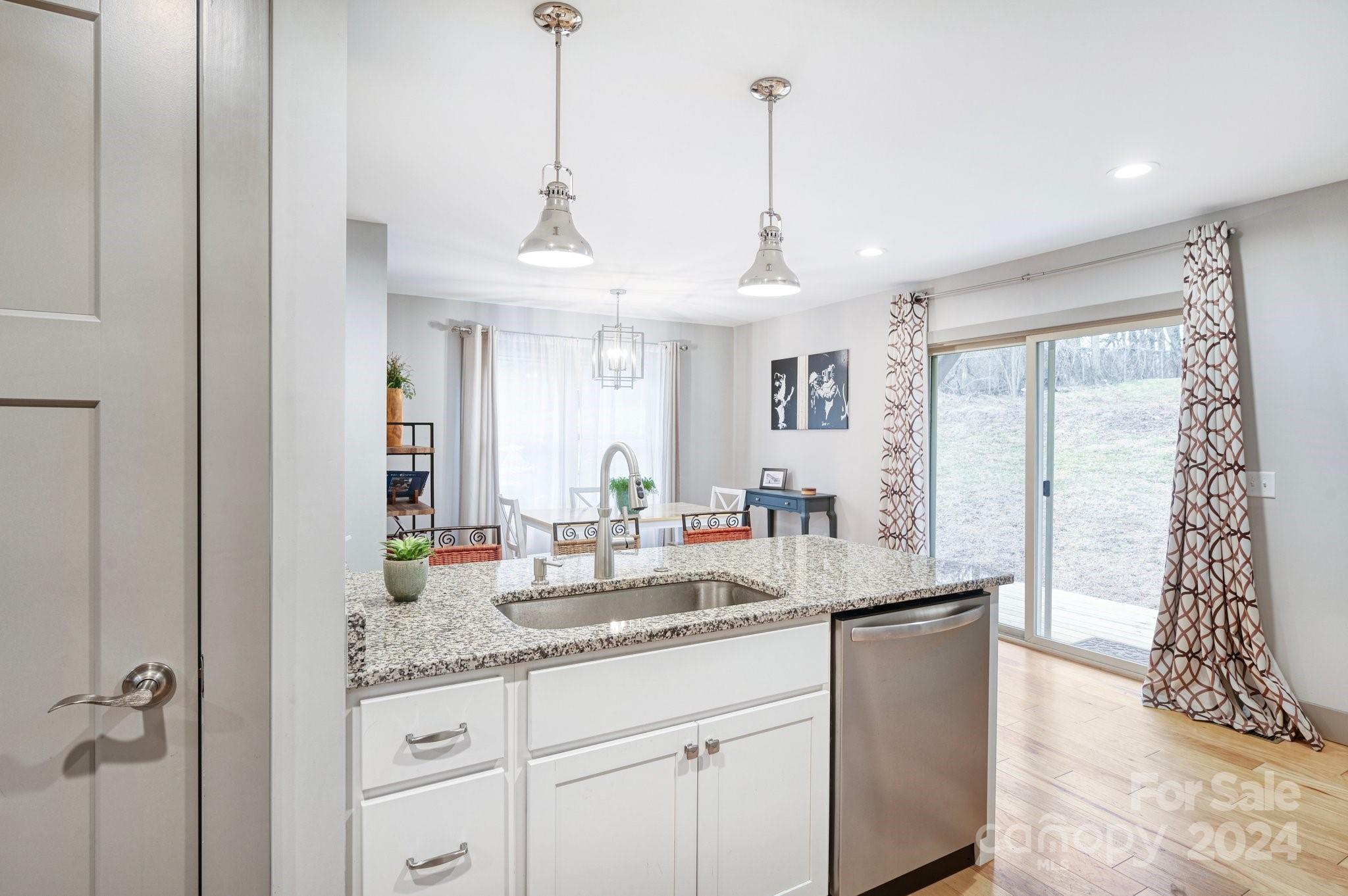 170 Reed Street Asheville, NC 28803 - Photo 10 of 25 Gallery Image 10
