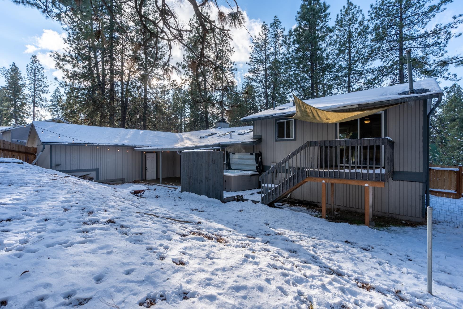 1519 South Bettman Road Spokane Valley, WA 99212 - Photo 17 of 49 Gallery Image 17