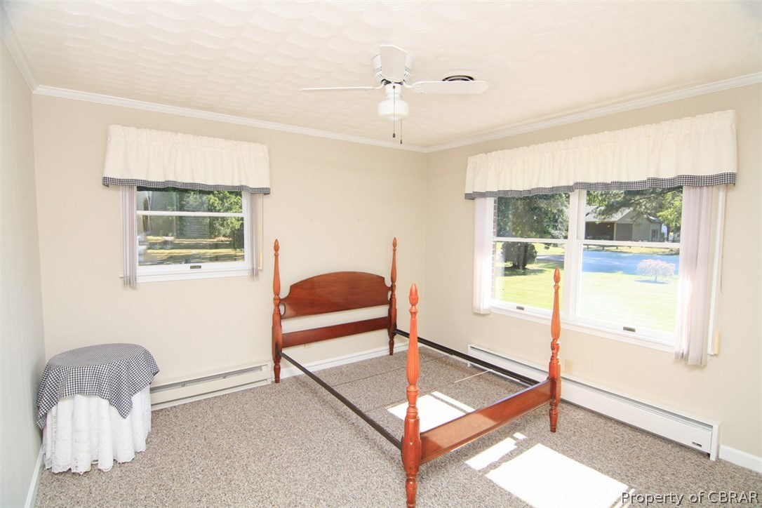 238 Navajo Road Kilmarnock, VA 22482 - Photo 23 of 24