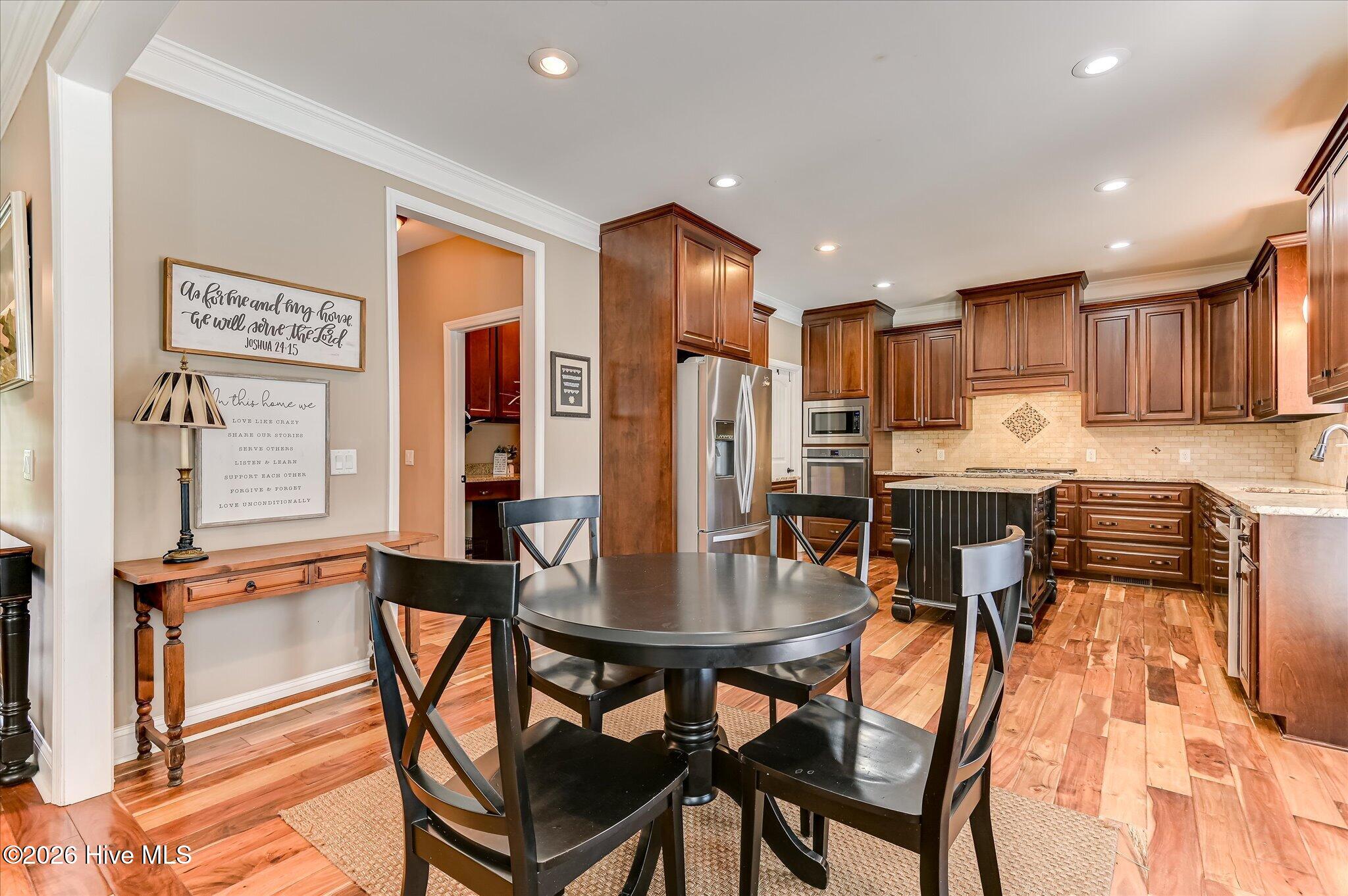 506 Cohen Road Waynesboro, GA 30830 - Photo 20 of 89 19-119