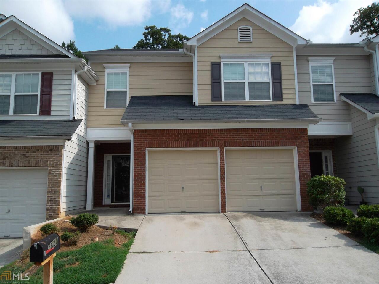 5621 Cascade Road Atlanta, GA 30336 - Photo 1 of 1