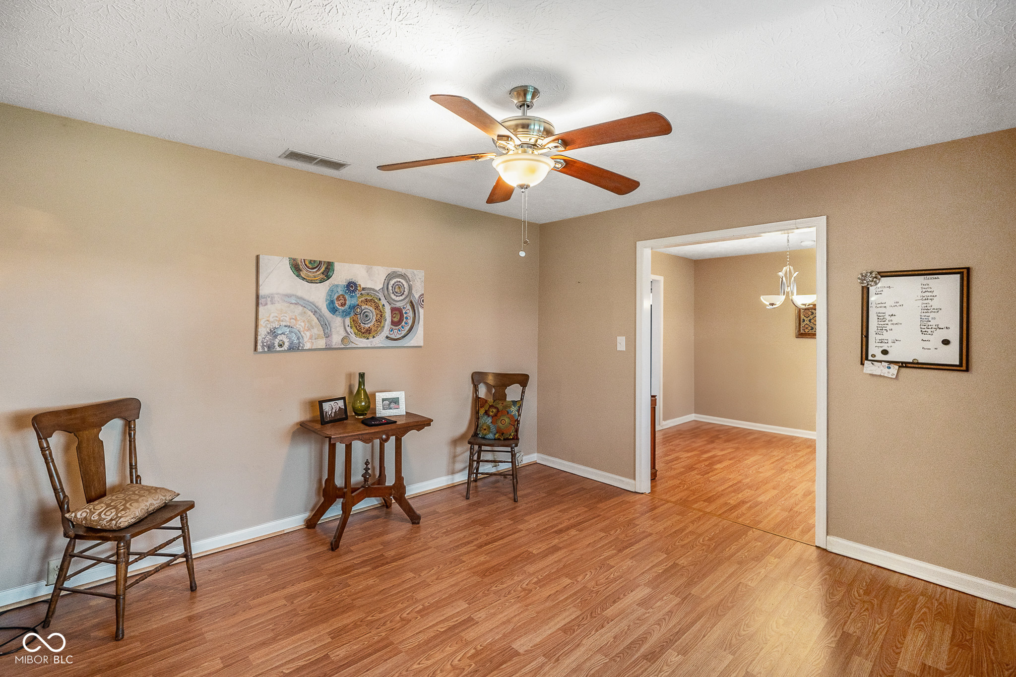 758 Stafford Road Plainfield, IN 46168 - Photo 9 of 36