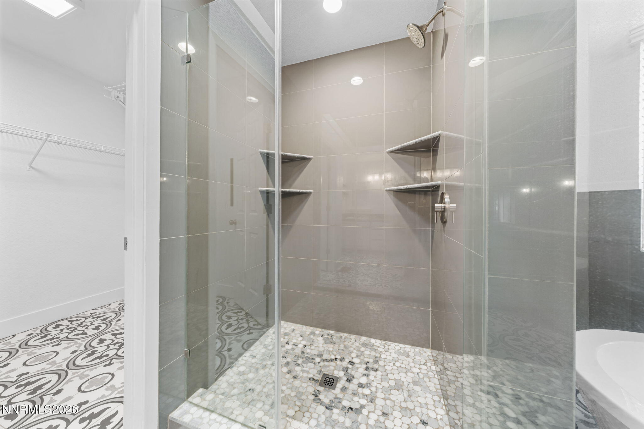260 Meadow Brook Drive Reno, NV 89519 - Photo 52 of 55 60-web-or-mls-A7V04727