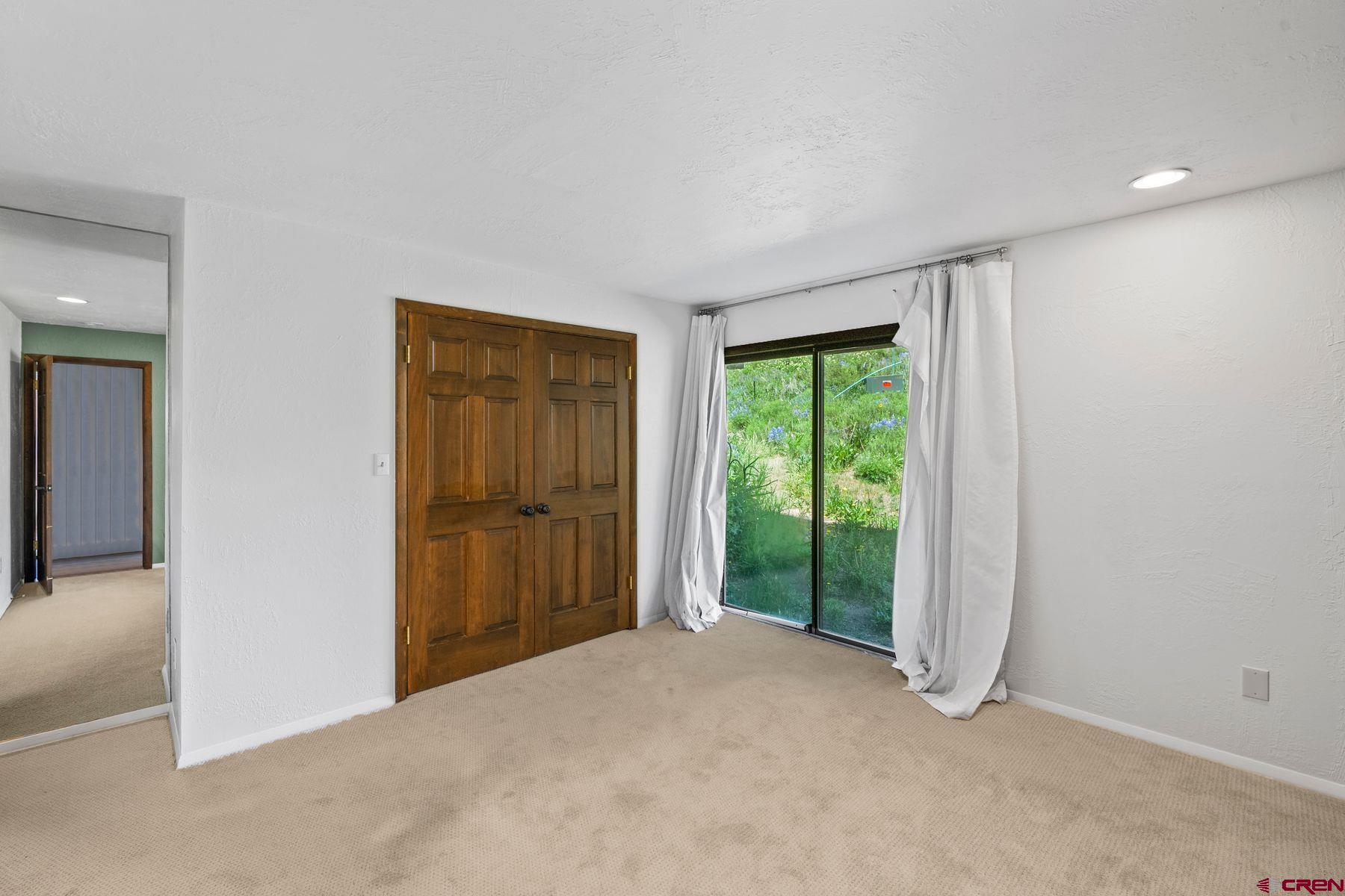 755 Gothic Road, Unit 11 Crested Butte, CO 81225 - Photo 14 of 35 Gallery Image 14