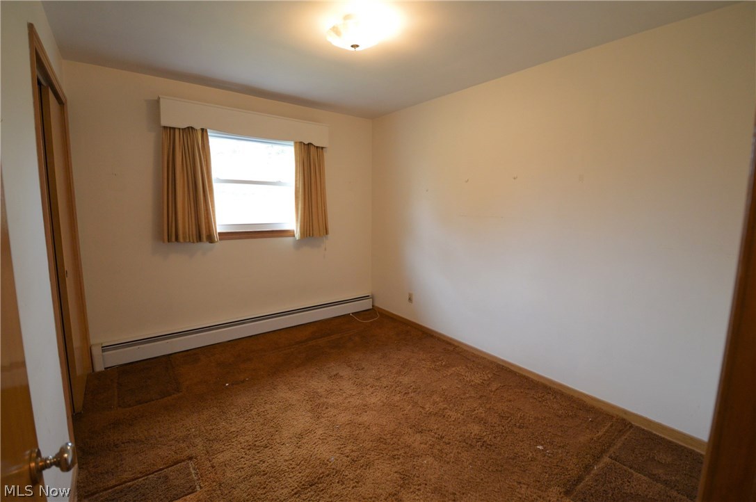 921 Ledge Road Macedonia, OH 44056 - Photo 23 of 35 Gallery Image 23