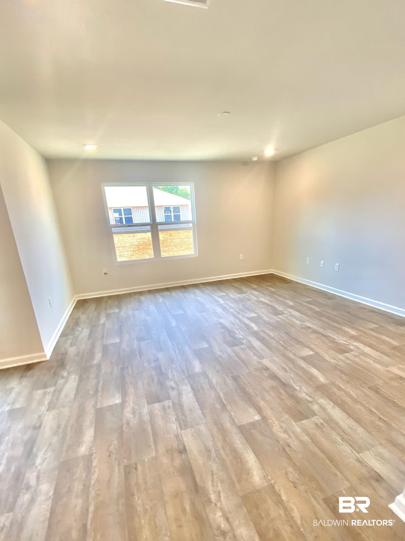 23817 Unbridled Loop Daphne, AL 36526 - Photo 10 of 23