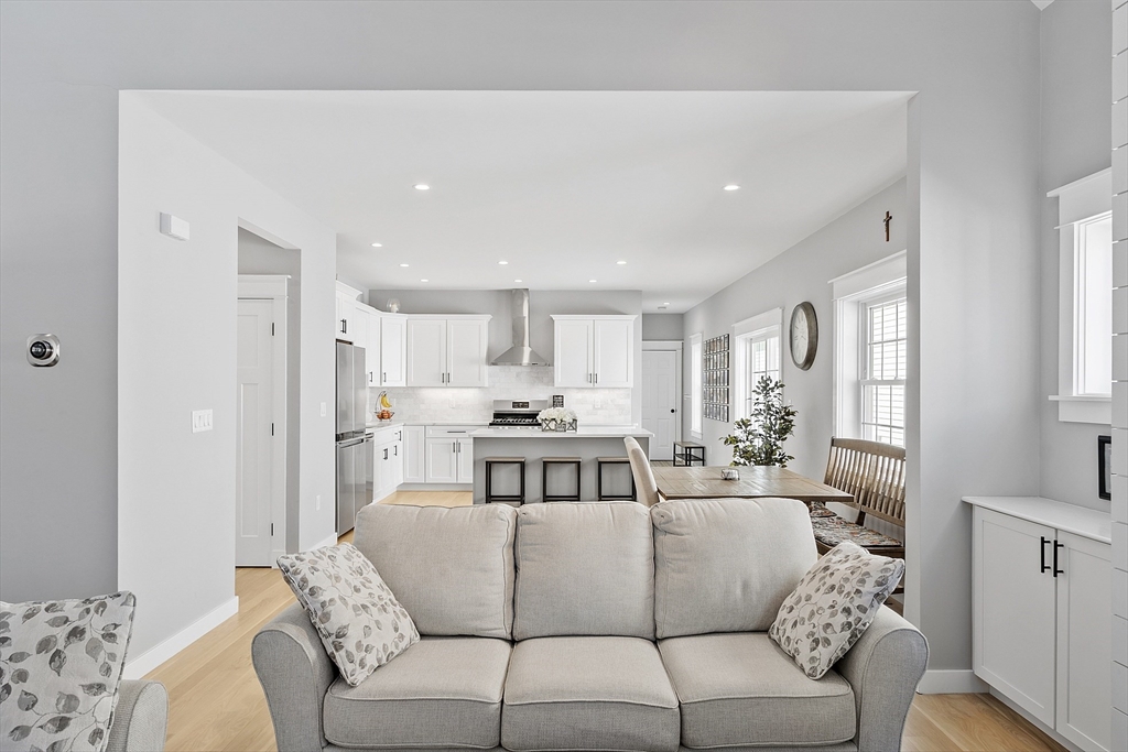 7 Baldwin Court, Unit 7 Harvard, MA 01451 - Photo 10 of 35
