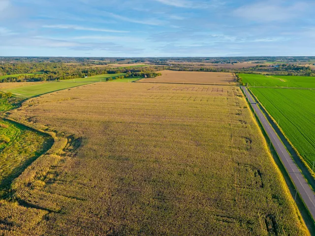 $310,000 | 3-street 3-street Street, Turtle Lake, WI 54889