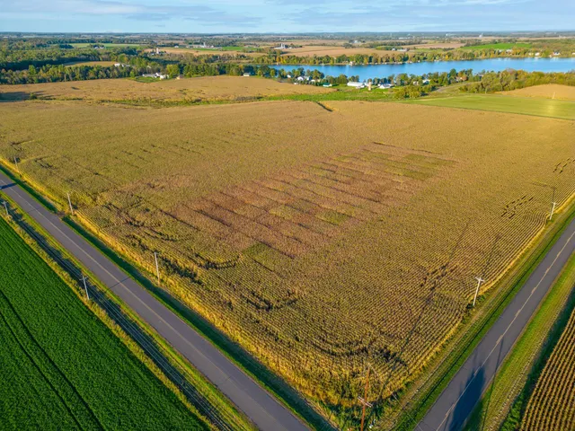 $310,000 | 3-street 3-street Street, Turtle Lake, WI 54889