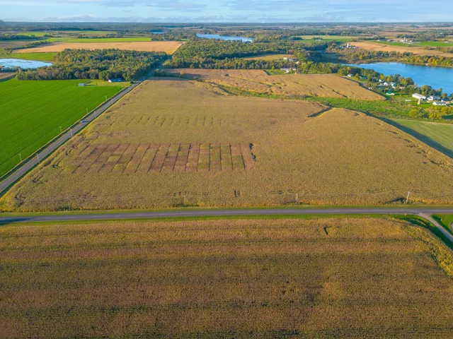 $310,000 | 3-street 3-street Street, Turtle Lake, WI 54889