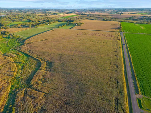 $310,000 | 3-street 3-street Street, Turtle Lake, WI 54889