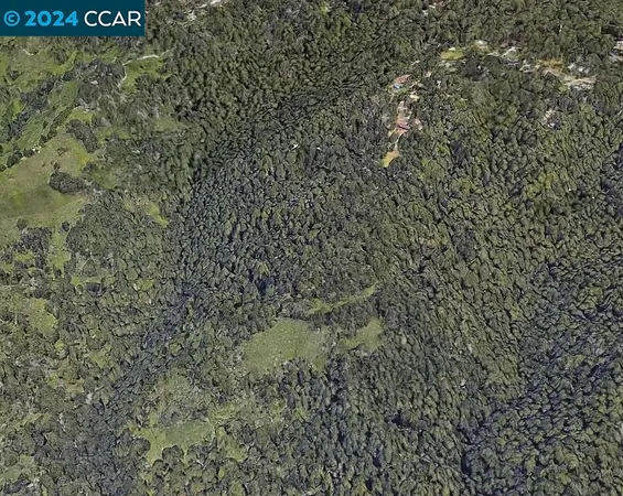 $25,000 | 0 Lilac Avenue, Woodside, CA 94062