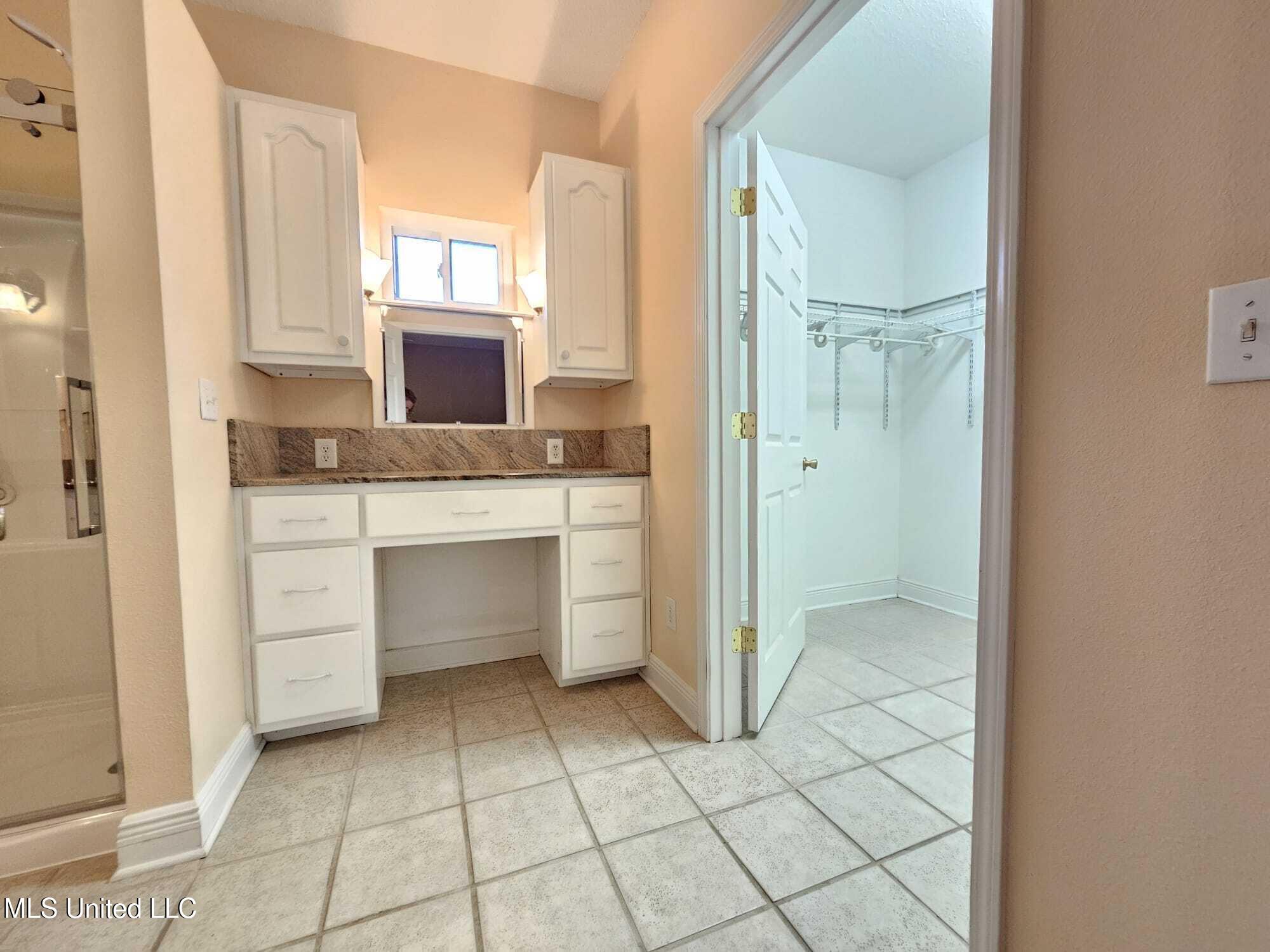 4319 Adcock Street Moss Point, MS 39563 - Photo 10 of 46 vanity