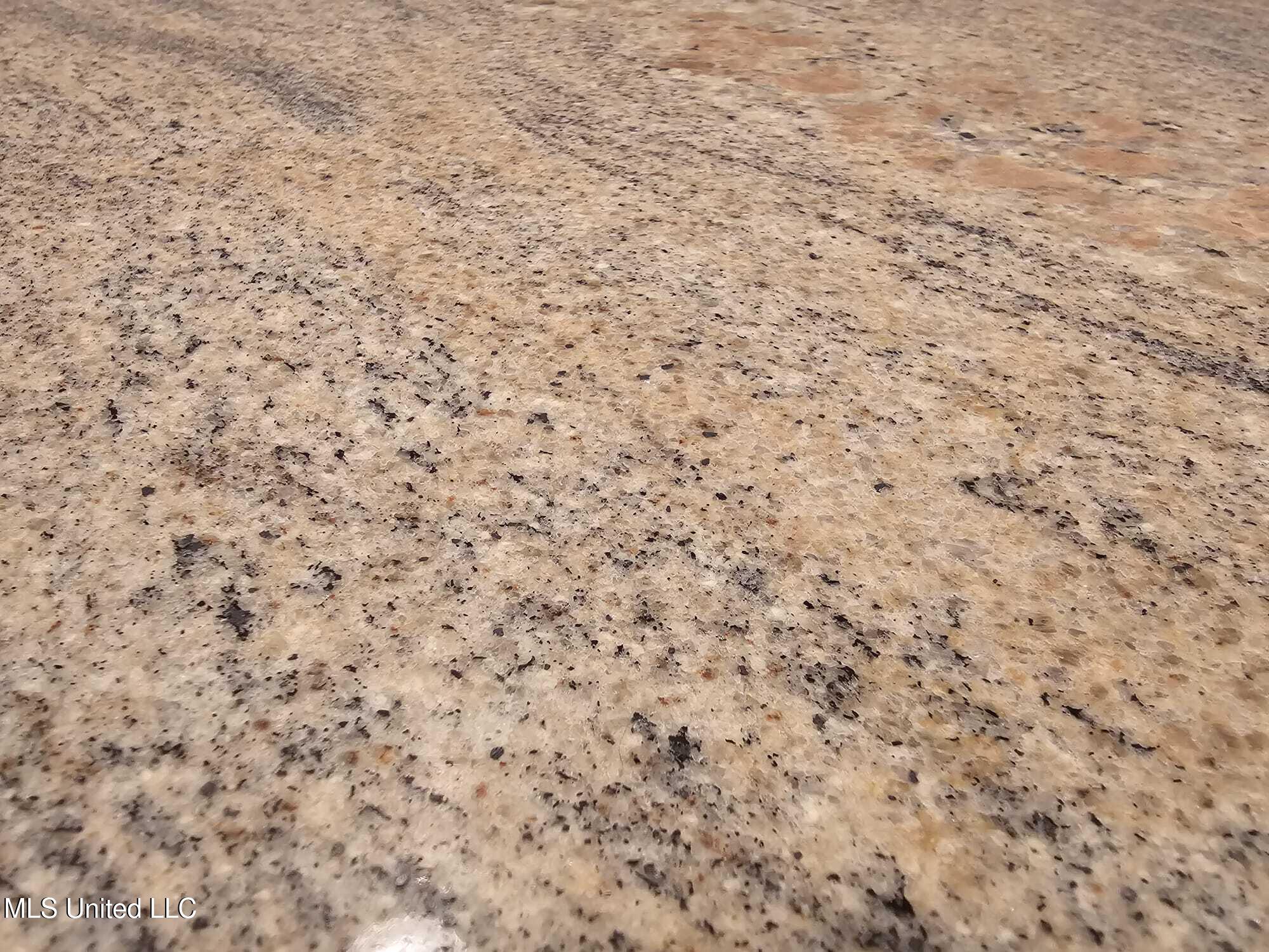 4319 Adcock Street Moss Point, MS 39563 - Photo 23 of 46 bathroom granite