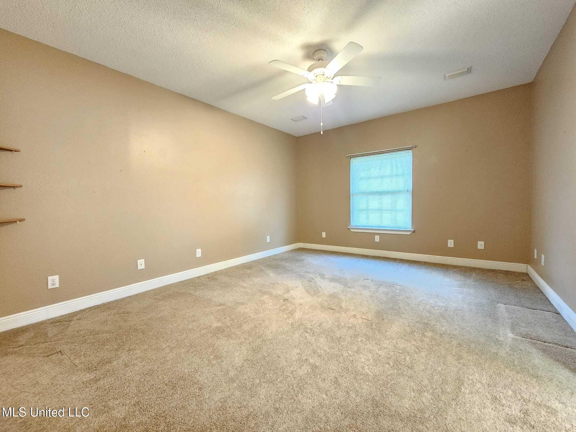 4319 Adcock Street Moss Point, MS 39563 - Photo 8 of 46 bedroom 1