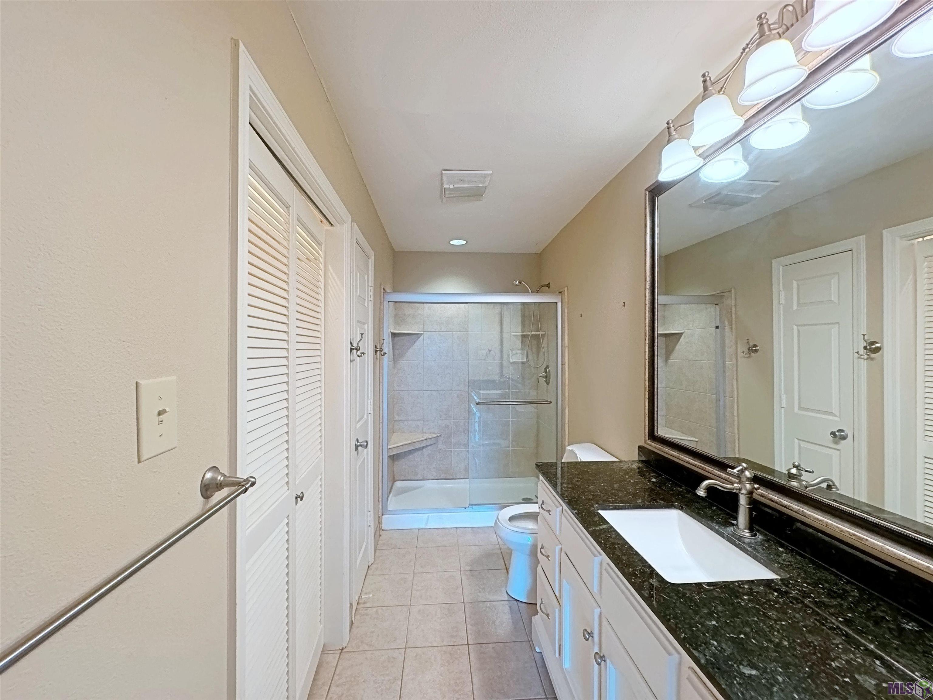 9925 Jefferson Highway Baton Rouge, LA 70809 - Photo 20 of 39