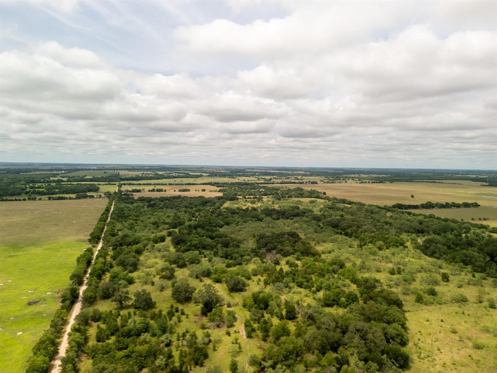 8 County Road 178 Riesel, TX 76682 - Photo 29 of 36 Overview of rural landscape