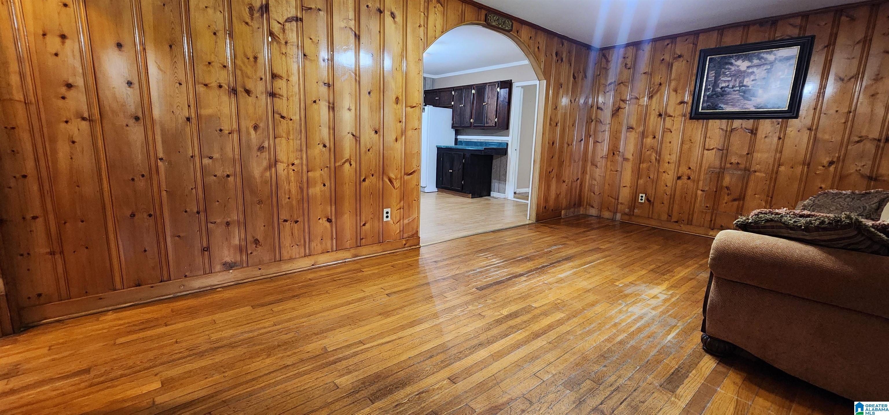 368 Dodd Road Altoona, AL 35952 - Photo 8 of 54