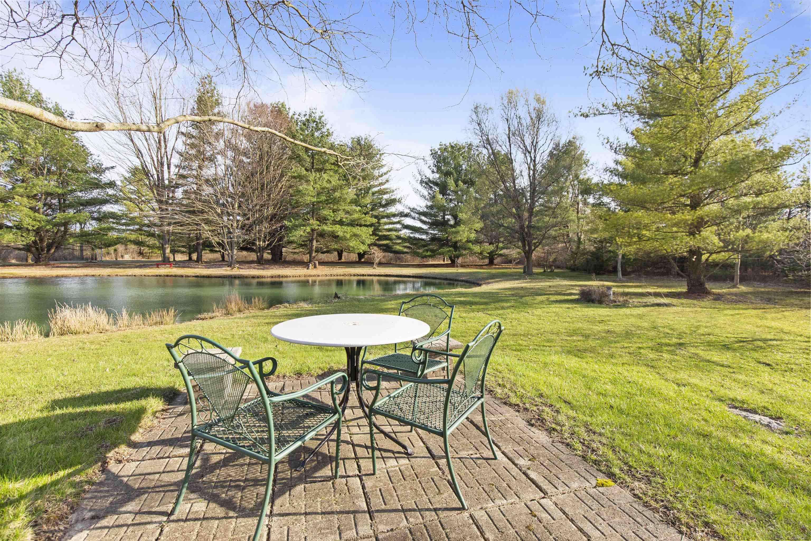 6728 Frith Road St. Clair, MI 48079 - Photo 49 of 66 50172067-80c2f78c-36c9-4be8-a4d1-c71ff26d3ae0.JPG
