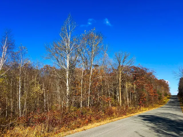 $69,900 | Lot 1 Breakneck Road, Birchwood, WI 54817