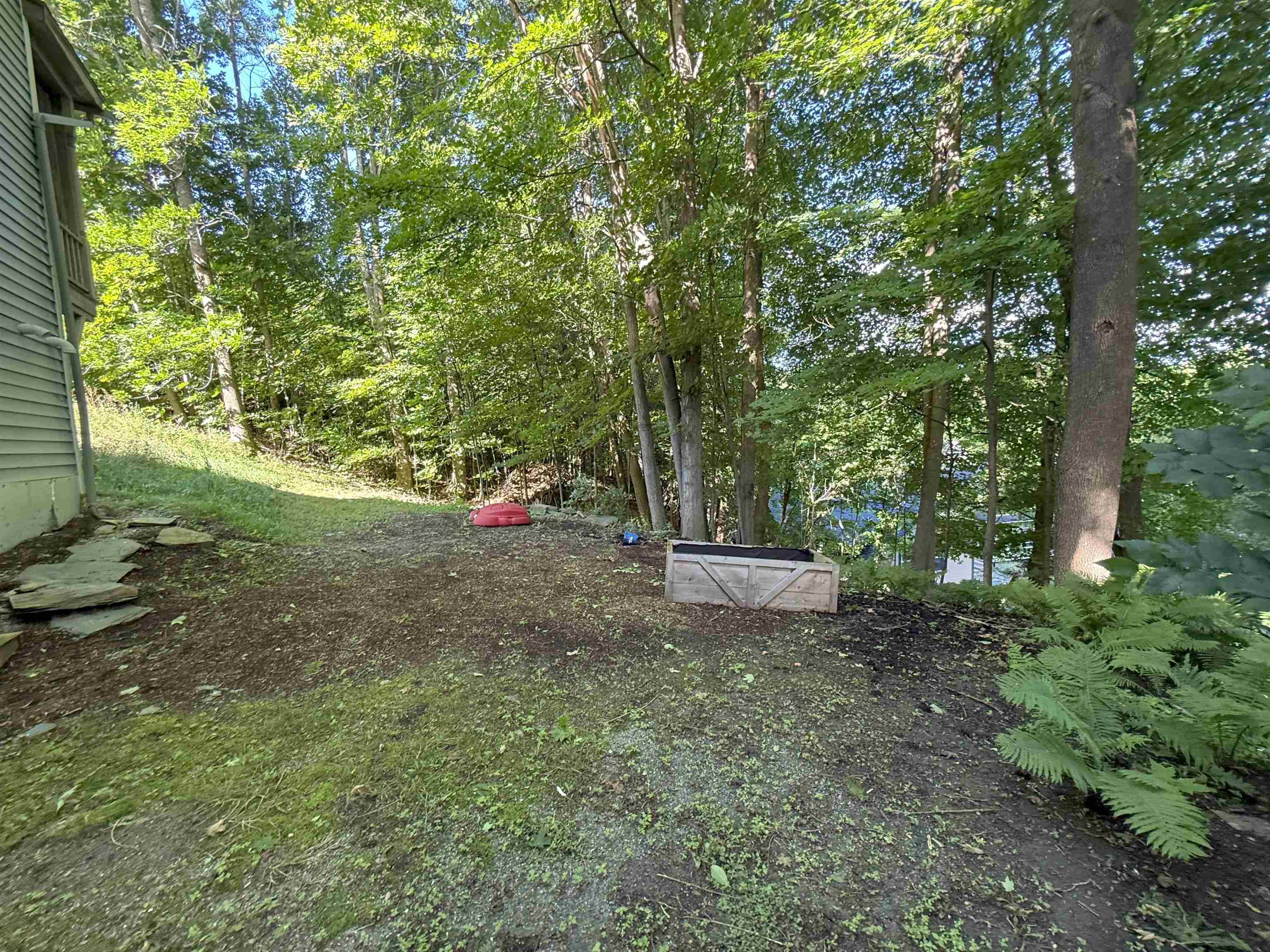 212 Pleasant Street Newport, VT 05855 - Photo 16 of 16 Gallery Image 16