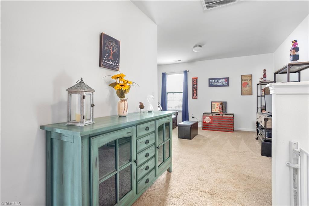 6414 Bentbrush Street Rural Hall, NC 27045 - Photo 20 of 42