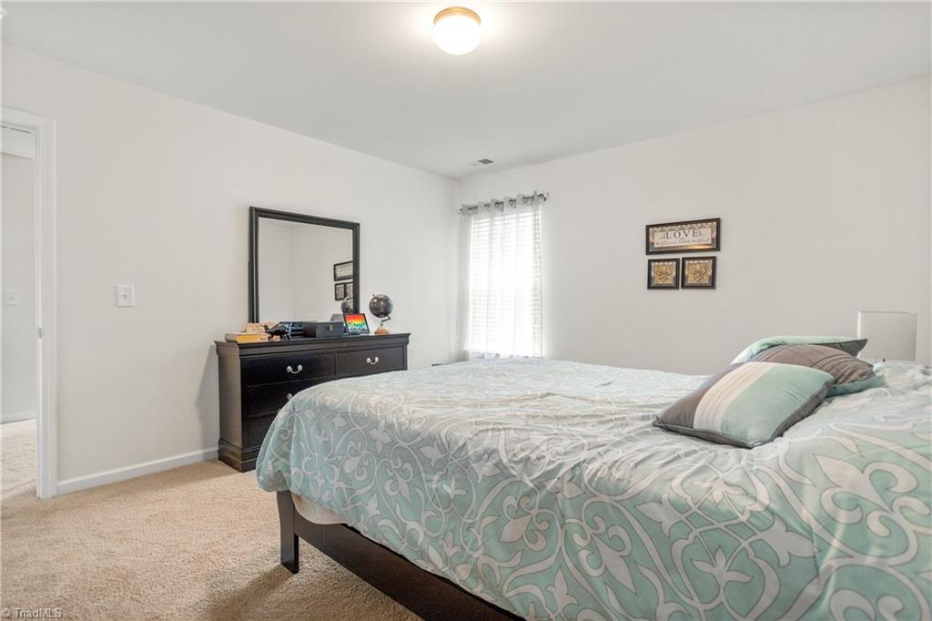 6414 Bentbrush Street Rural Hall, NC 27045 - Photo 29 of 42