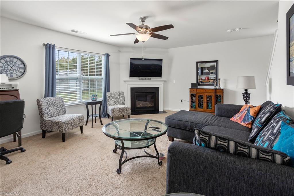 6414 Bentbrush Street Rural Hall, NC 27045 - Photo 10 of 42