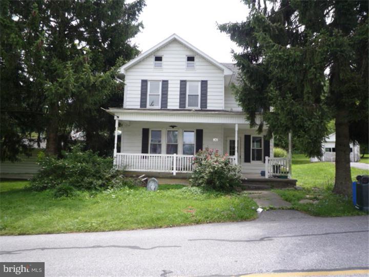 342 Rexmont Road Lebanon, PA 17042 - Photo 1 of 1 Gallery Image 1
