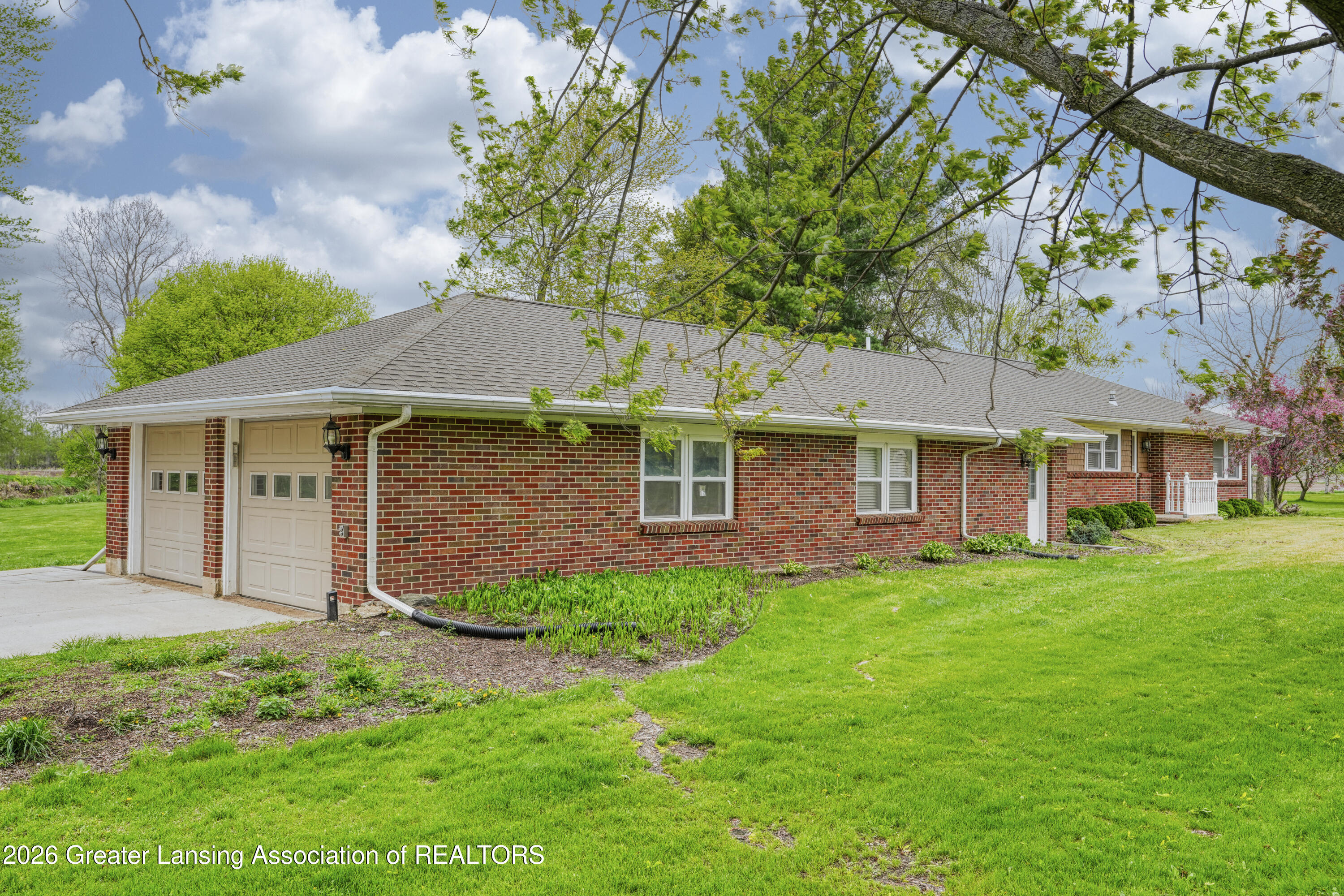 3604 South Dewitt Road St. Johns, MI 48879 - Photo 2 of 49 DSC01649_8