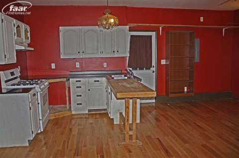 5363 Johnson Road Flushing, MI 48433 - Photo 23 of 23 20394560-22.JPG