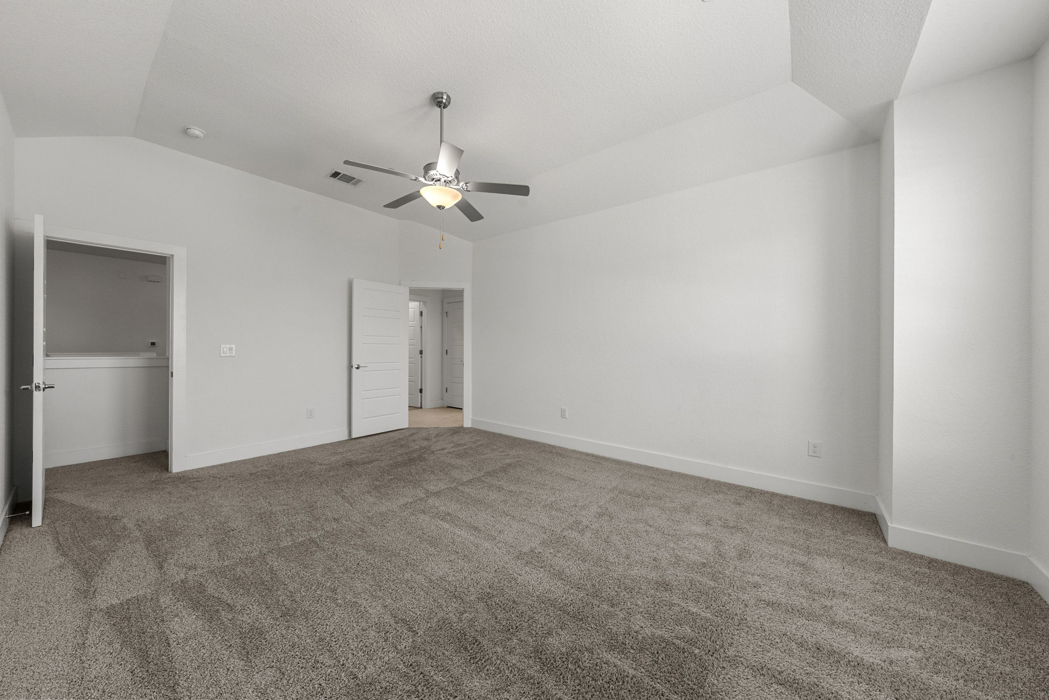 12317 Maypole Bend Austin, TX 78717 - Photo 13 of 31