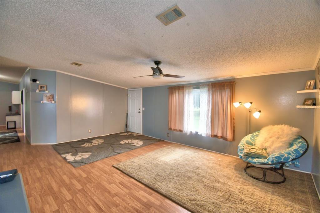 1750 West Frostproof Road Frostproof, FL 33843 - Photo 2 of 73 Gallery Image 2