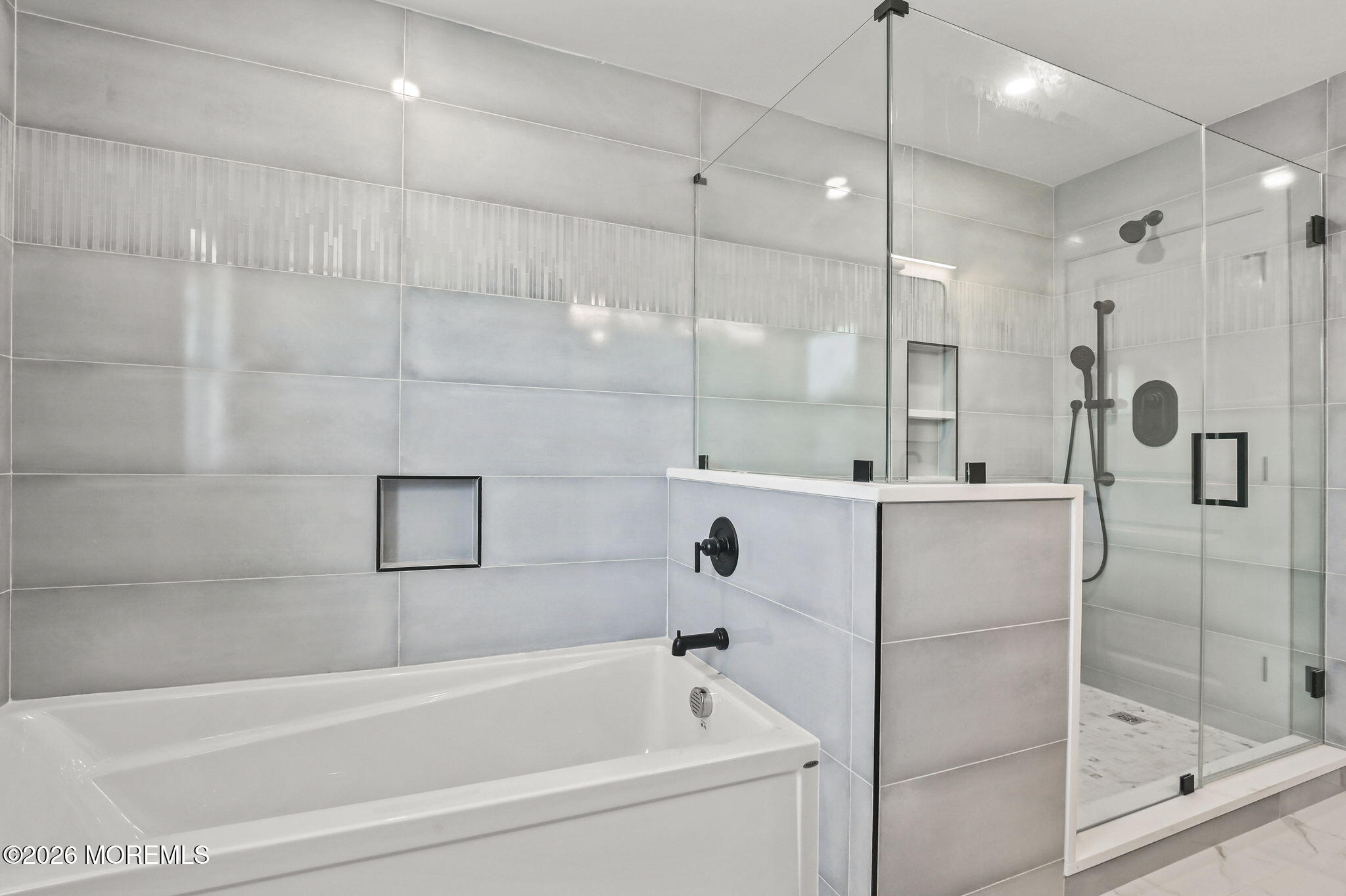 709 Howe Street Point Pleasant, NJ 08742 - Photo 58 of 81 BATHROOM