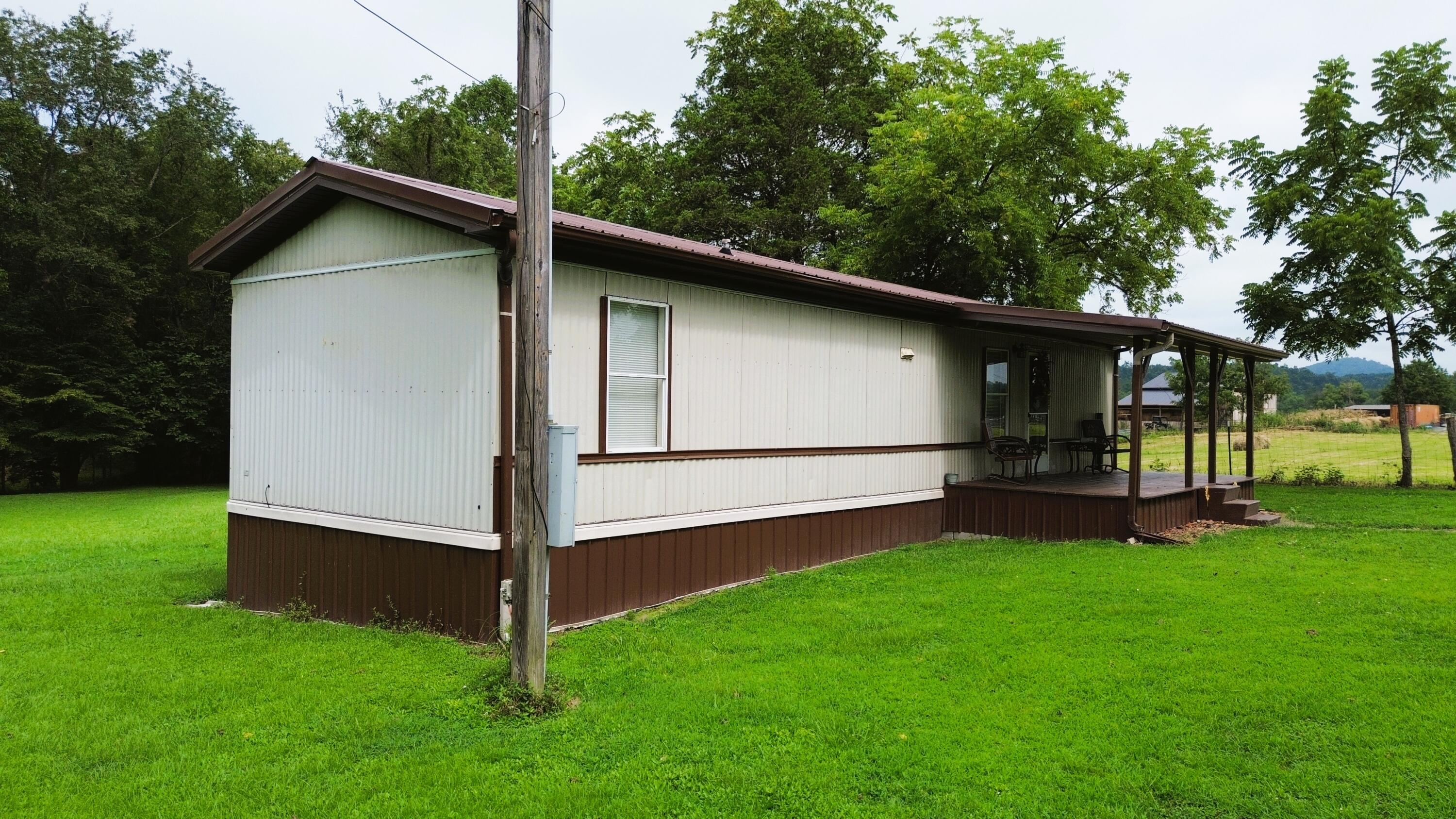 1089 Louden Road Williamsburg, KY 40769 - Photo 7 of 32 DJI_0320