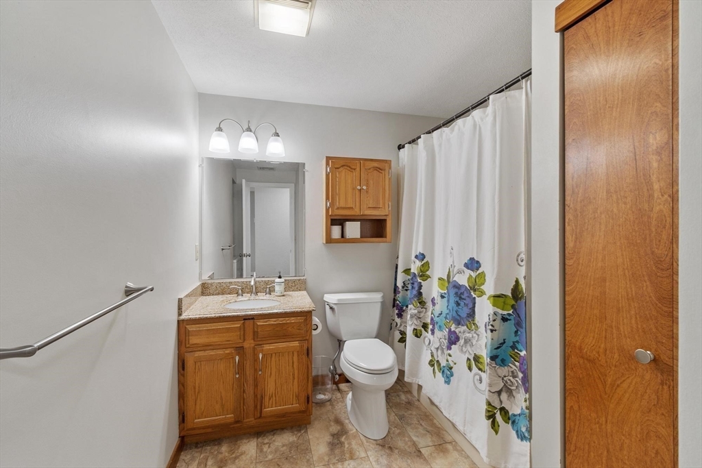 70 West Meadow Road, Unit 10 Haverhill, MA 01832 - Photo 12 of 29 Gallery Image 12