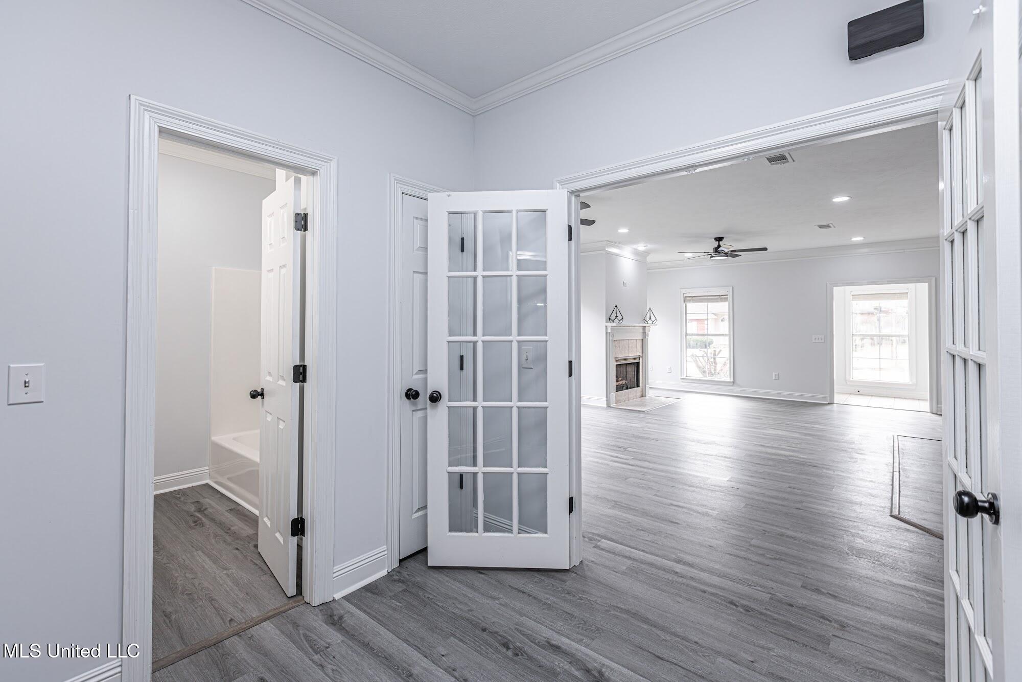 4954 Brookwood Place Byram, MS 39272 - Photo 13 of 31 IMG_0854