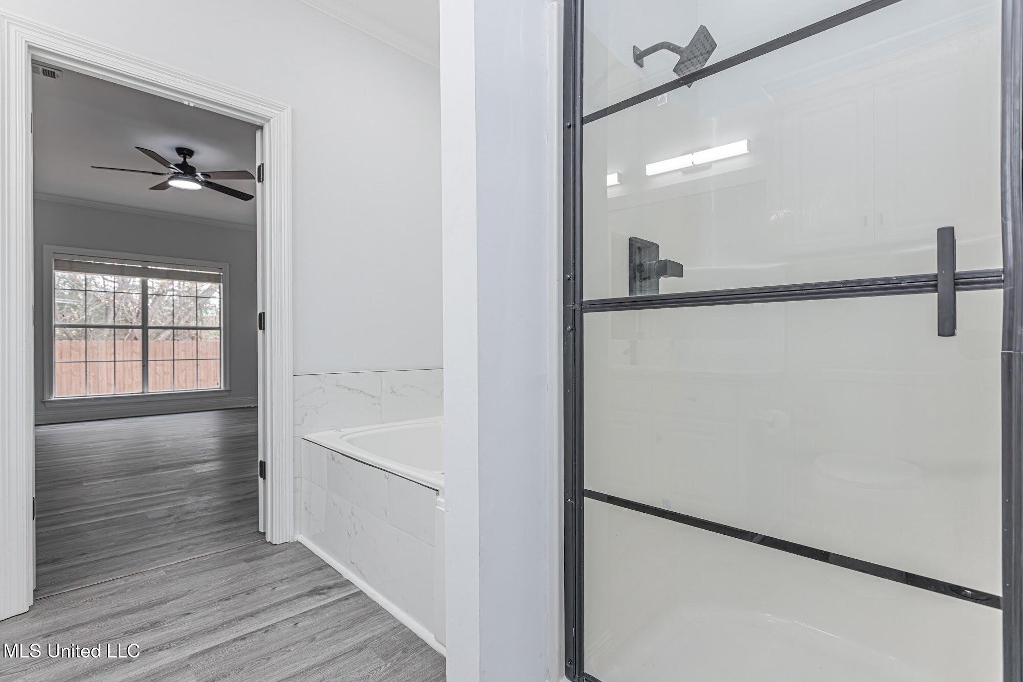 4954 Brookwood Place Byram, MS 39272 - Photo 14 of 31 IMG_0852