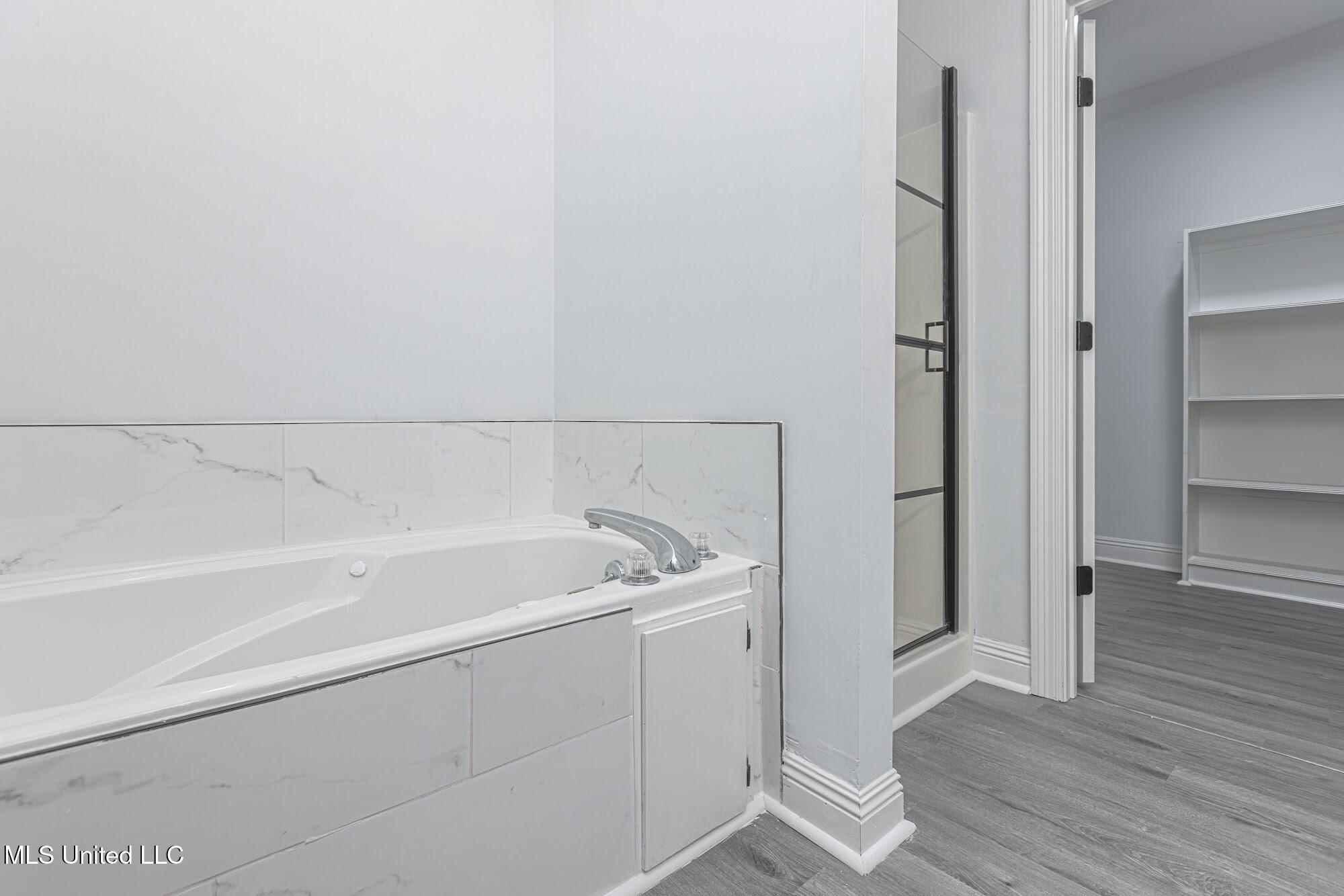 4954 Brookwood Place Byram, MS 39272 - Photo 16 of 31 IMG_0886