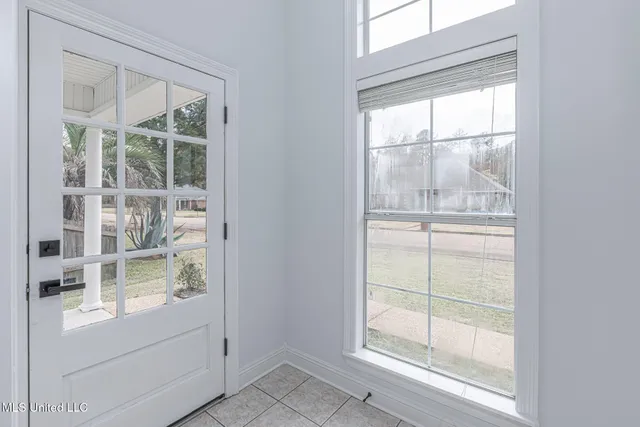 $236,600 | 4954 Brookwood Place, Byram, MS 39272