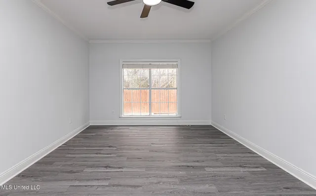 $236,600 | 4954 Brookwood Place, Byram, MS 39272